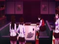 Kakegurui Twin #02-720p