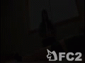 ROSU273sample.mp4
